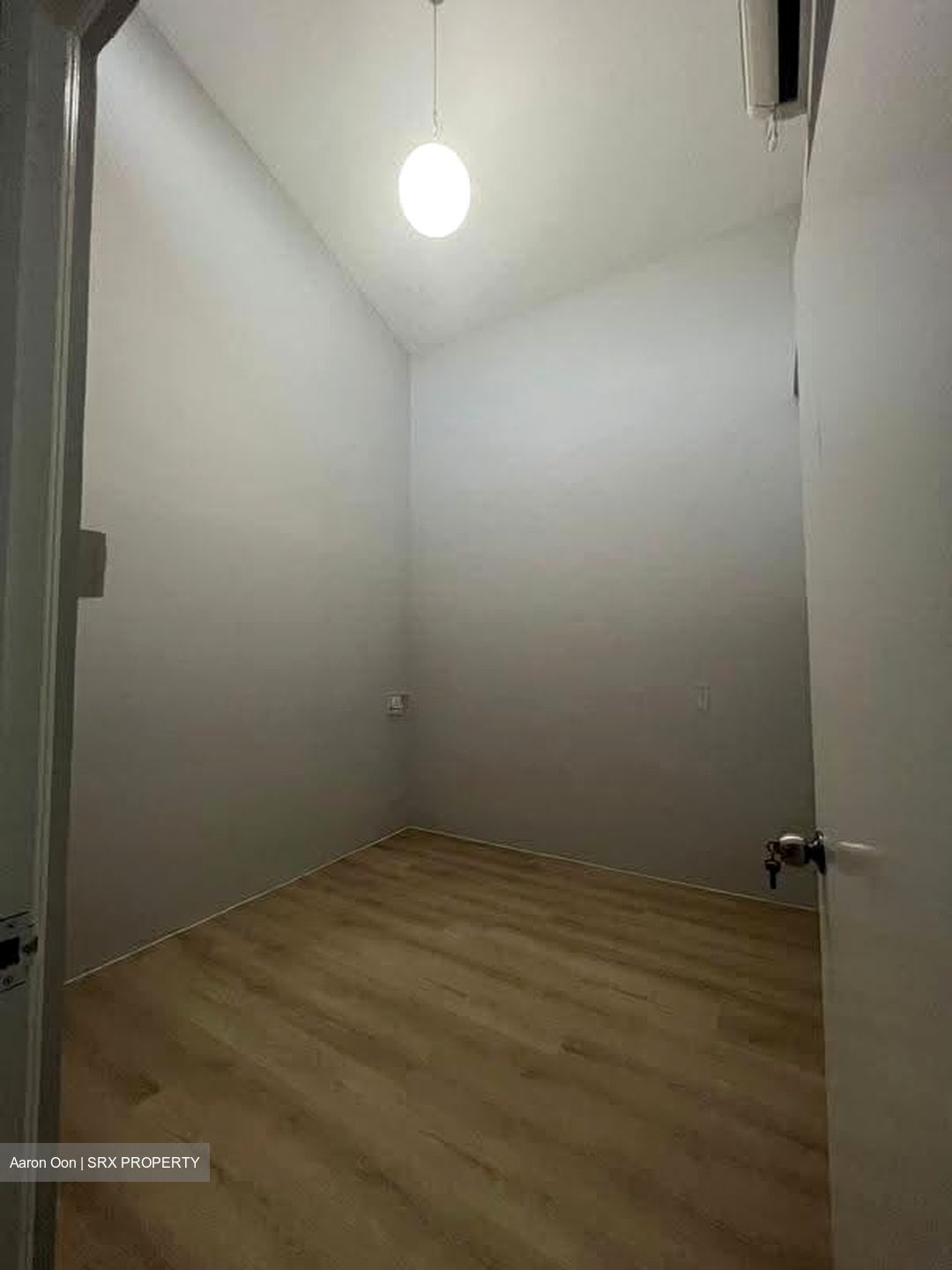 Sembawang Straits Estate (D27), Semi-Detached #610341291